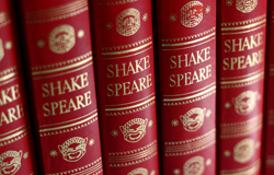 Top 10 Signs of Bad Writing (Or How Not to Turn Off a Potential Agent or Publisher)