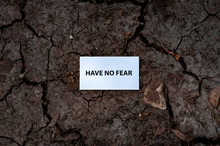 Tips for Overcoming Common Fears About Writing Memoir